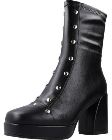 Botas-De-Mujer-NOA-HARMON-BOTA-9138-06-NEGRO