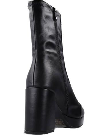 Botas-De-Mujer-NOA-HARMON-BOTA-9138-06-NEGRO