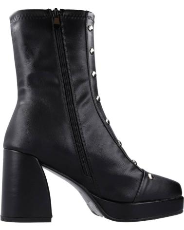 Botas-De-Mujer-NOA-HARMON-BOTA-9138-06-NEGRO