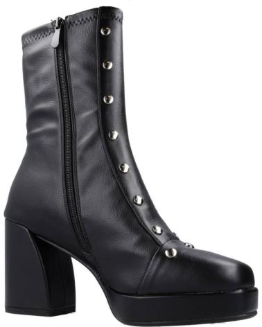 Botas-De-Mujer-NOA-HARMON-BOTA-9138-06-NEGRO