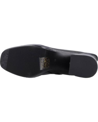 Botas-De-Mujer-NOA-HARMON-BOTA-9138-06-NEGRO