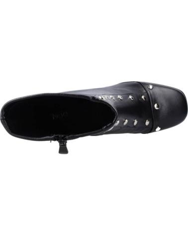 Botas-De-Mujer-NOA-HARMON-BOTA-9138-06-NEGRO
