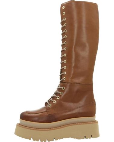 Stivali per Donna YELLOW ARTHUR MARRON