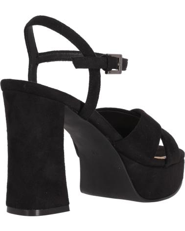 Sandali per Donna CHIKA10 JOLIE 07 NEGRO-BLACK