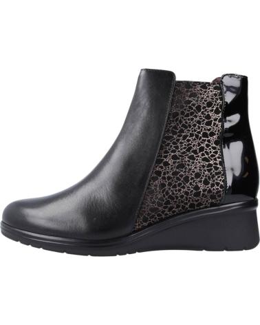 Botines-De-Mujer-PITILLOS-5326P-NEGRO