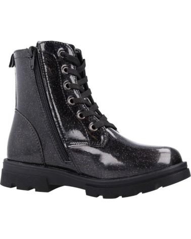 Stivali-De-Niña-CONGUITOS-COSH305027-NEGRO-BLACK