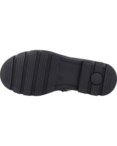 Stivali-De-Niña-CONGUITOS-COSH305027-NEGRO-BLACK