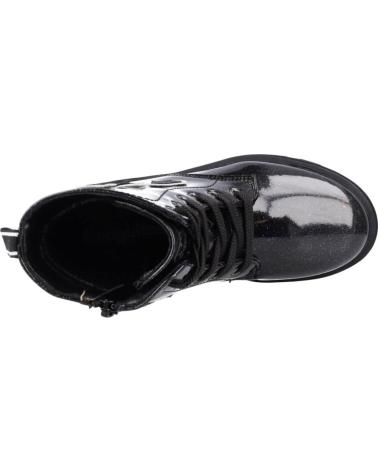 Stivali-De-Niña-CONGUITOS-COSH305027-NEGRO-BLACK