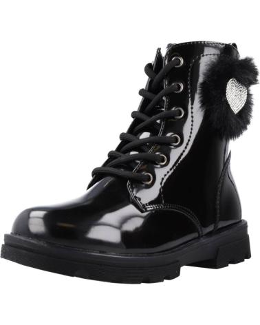 Mid-Boots-De-Niña-CONGUITOS-COSH305029-NEGRO-BLACK