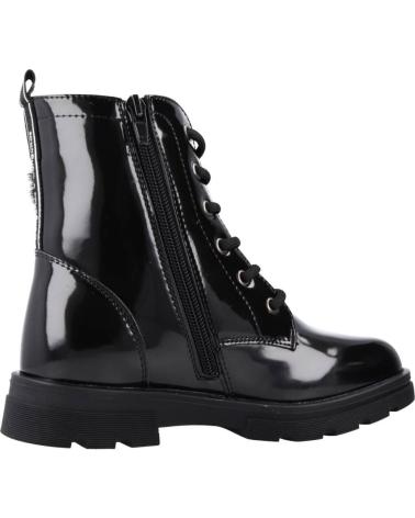 Mid-Boots-De-Niña-CONGUITOS-COSH305029-NEGRO-BLACK