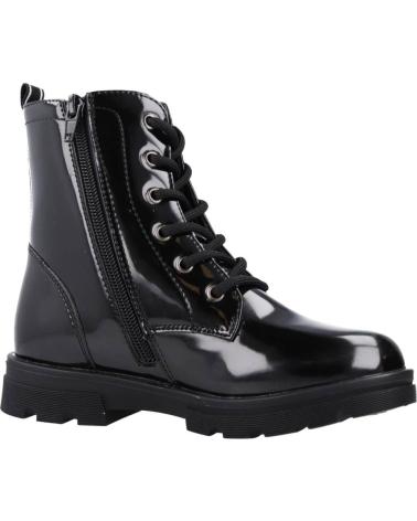 Mid-Boots-De-Niña-CONGUITOS-COSH305029-NEGRO-BLACK