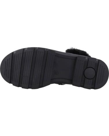 Mid-Boots-De-Niña-CONGUITOS-COSH305029-NEGRO-BLACK