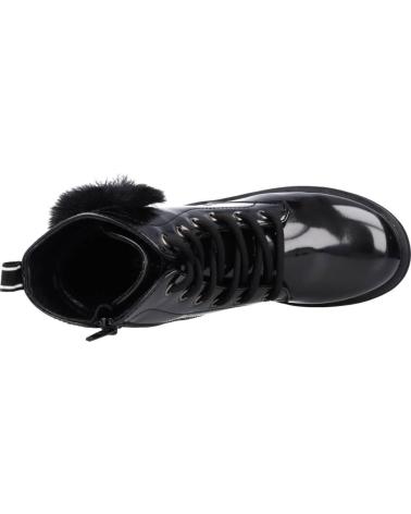 Mid-Boots-De-Niña-CONGUITOS-COSH305029-NEGRO-BLACK