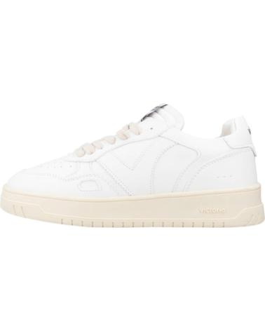 Esportes--De-Hombre-VICTORIA-1257100-BLANCO