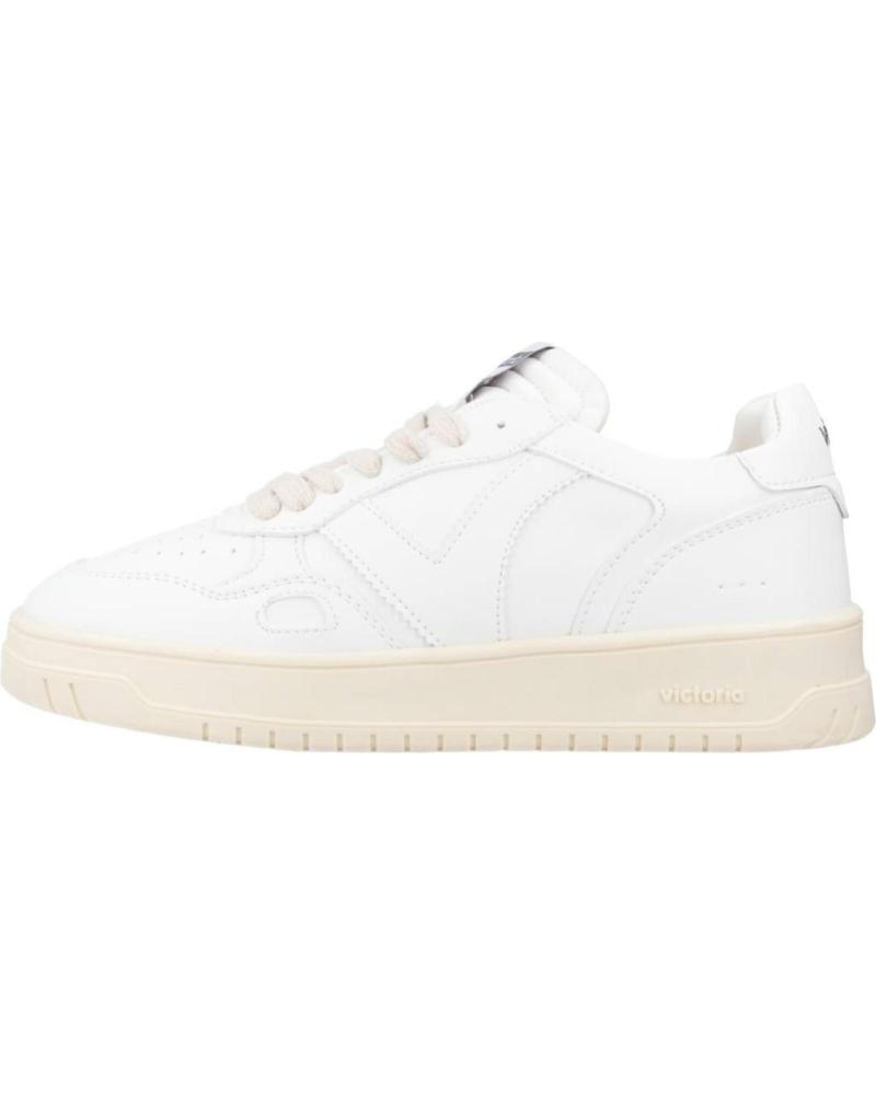 Esportes--De-Hombre-VICTORIA-1257100-BLANCO