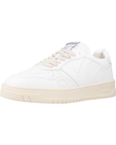 Esportes--De-Hombre-VICTORIA-1257100-BLANCO