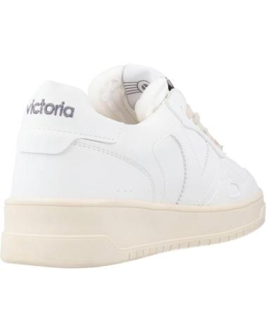Esportes--De-Hombre-VICTORIA-1257100-BLANCO