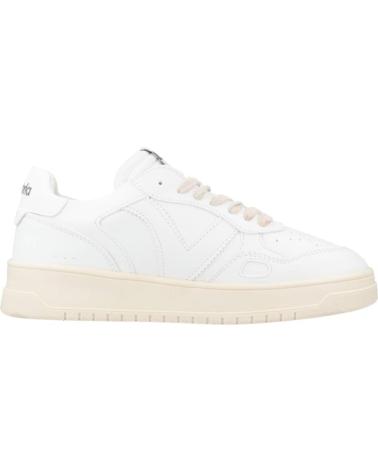 Esportes--De-Hombre-VICTORIA-1257100-BLANCO