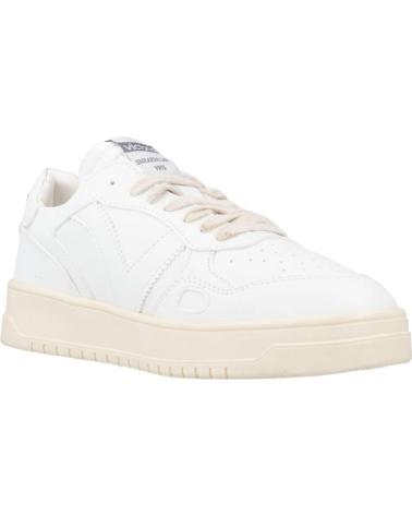 Esportes--De-Hombre-VICTORIA-1257100-BLANCO