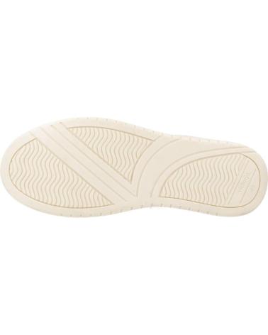 Esportes--De-Hombre-VICTORIA-1257100-BLANCO