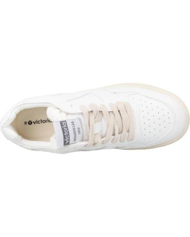 Esportes--De-Hombre-VICTORIA-1257100-BLANCO