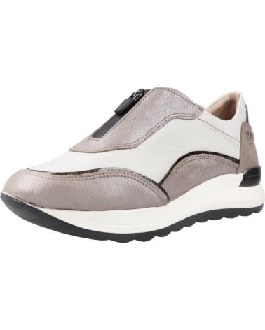 Woman Zapatillas deporte 24 HORAS 25867 BEIS