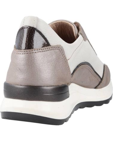 Woman Zapatillas deporte 24 HORAS 25867 BEIS