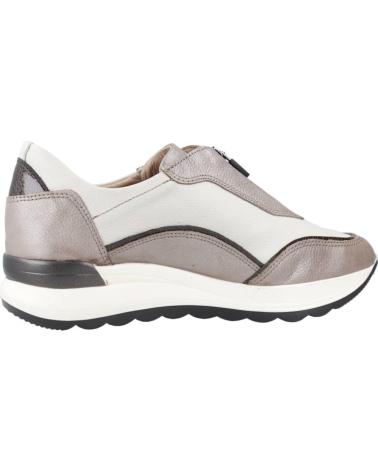 Woman Zapatillas deporte 24 HORAS 25867 BEIS