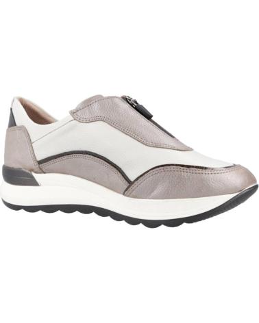 Woman Zapatillas deporte 24 HORAS 25867 BEIS