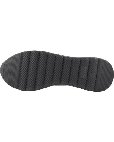 Woman Zapatillas deporte 24 HORAS 25867 BEIS