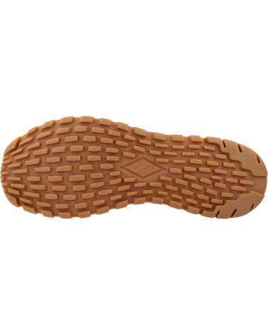 Sneaker für Damen skechers UNO RUGGED DARLING DAZE BEIG BEIG