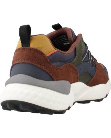 Scarpe-Sport-De-Hombre-SKECHERS-210555-BENDINO---DORMER-AZUL
