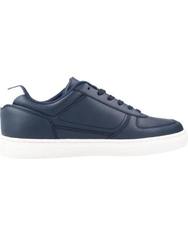 Sapatilhas-De-Hombre-LEVIS-ZAPATILLAS-LEVI´S-LIAM-NAVY-BLUE