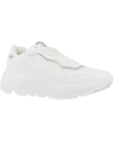Chaussures-De-Sport-De-Mujer-LEVIS-ZAPATILLAS-LEVI´S-WING-BLANCO