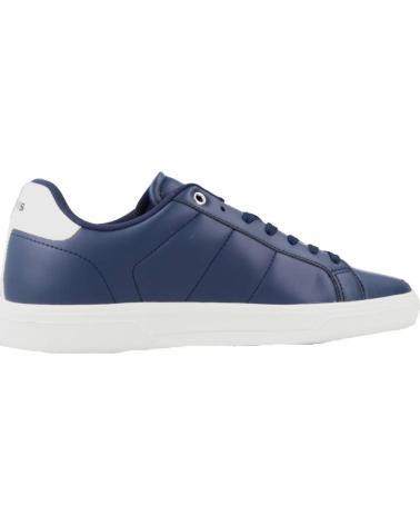Sportivo per Uomo levis 235431-794-17 AZUL MARINO