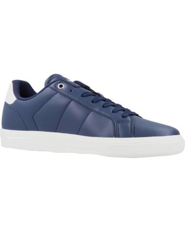 Sportivo per Uomo levis 235431-794-17 AZUL MARINO