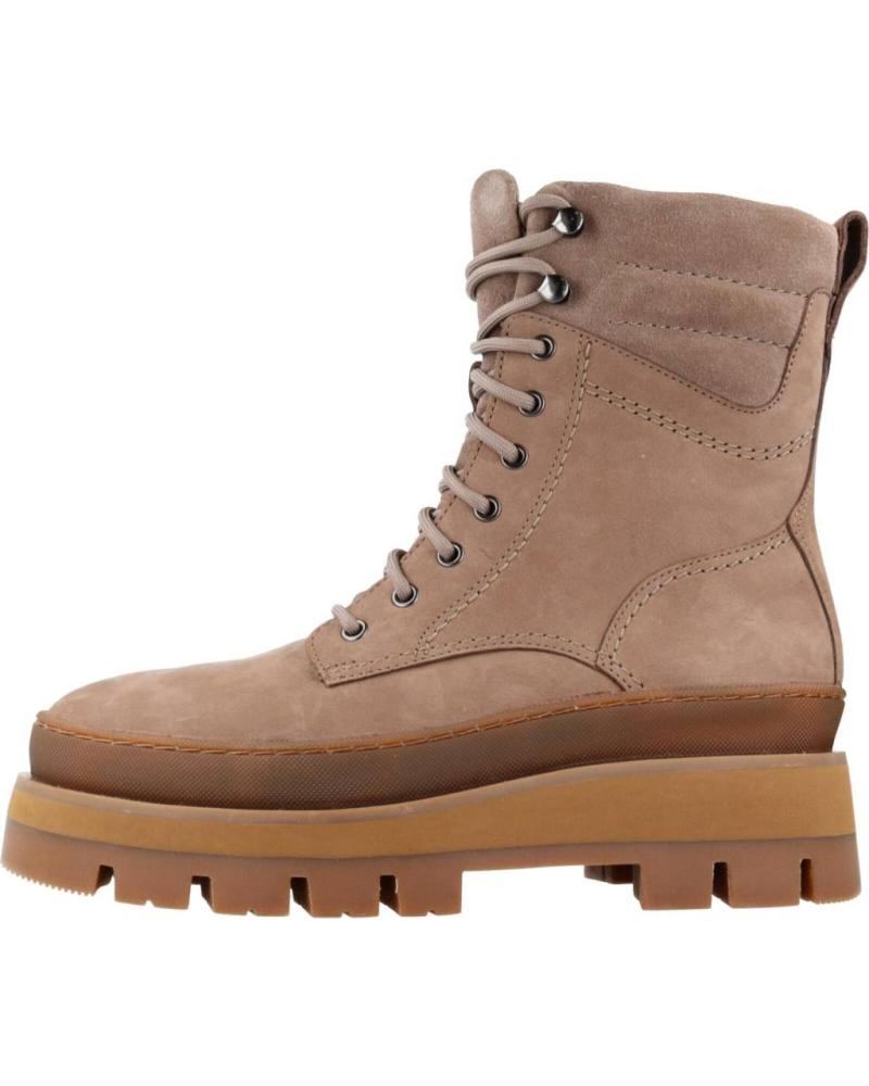 Bottines pour Femme CLARKS ORIANNA2 HIKE BEIS