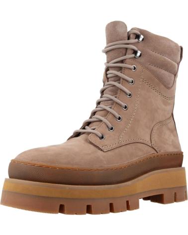 Bottines pour Femme CLARKS ORIANNA2 HIKE BEIS