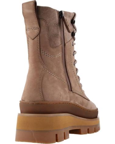 Bottines pour Femme CLARKS ORIANNA2 HIKE BEIS