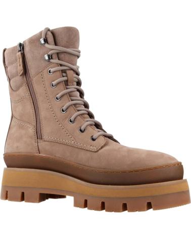 Bottines pour Femme CLARKS ORIANNA2 HIKE BEIS