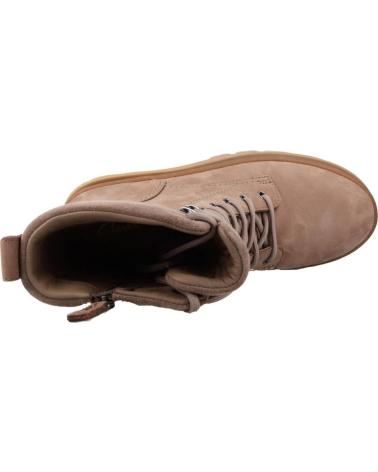 Bottines pour Femme CLARKS ORIANNA2 HIKE BEIS