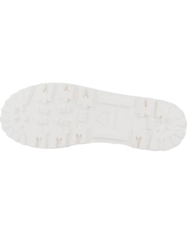 Stivaletti per Donna SUPERGA S41188W 2341 NEGRO