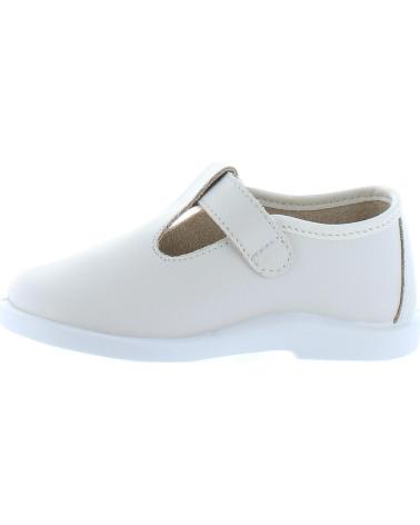 Zapatos de Niña y Niño GARATTI PR0063 BEIG