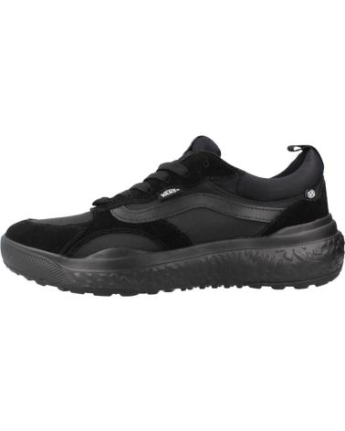 Scarpe sport per Uomo VANS OFF THE WALL VANS - ZAPATILLAS NEGRAS PARA HOMBRE - ULTRARANGE NEO VR3 NEGRO