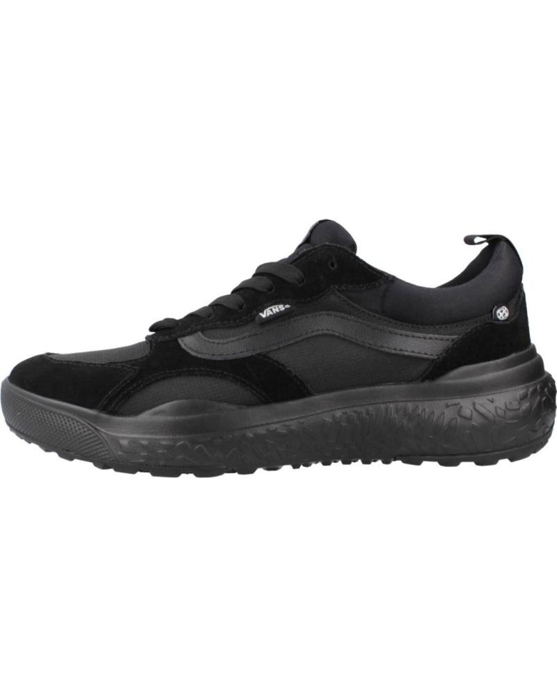 Scarpe sport per Uomo VANS OFF THE WALL VANS - ZAPATILLAS NEGRAS PARA HOMBRE - ULTRARANGE NEO VR3 NEGRO