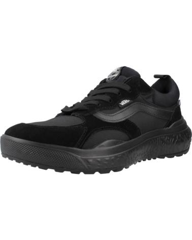 Scarpe sport per Uomo VANS OFF THE WALL VANS - ZAPATILLAS NEGRAS PARA HOMBRE - ULTRARANGE NEO VR3 NEGRO