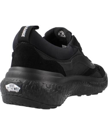 Scarpe sport per Uomo VANS OFF THE WALL VANS - ZAPATILLAS NEGRAS PARA HOMBRE - ULTRARANGE NEO VR3 NEGRO