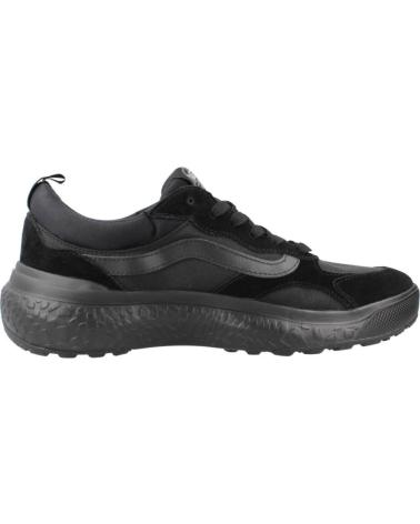 Scarpe sport per Uomo VANS OFF THE WALL VANS - ZAPATILLAS NEGRAS PARA HOMBRE - ULTRARANGE NEO VR3 NEGRO