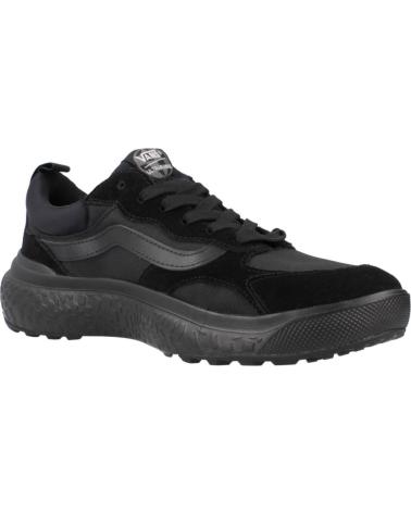 Scarpe sport per Uomo VANS OFF THE WALL VANS - ZAPATILLAS NEGRAS PARA HOMBRE - ULTRARANGE NEO VR3 NEGRO