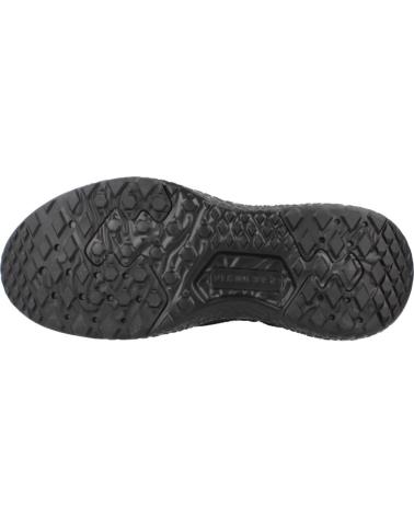 Scarpe sport per Uomo VANS OFF THE WALL VANS - ZAPATILLAS NEGRAS PARA HOMBRE - ULTRARANGE NEO VR3 NEGRO
